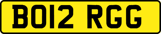 BO12RGG
