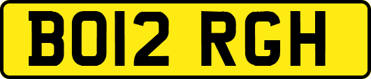 BO12RGH