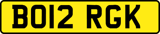 BO12RGK