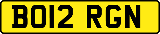 BO12RGN