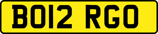 BO12RGO