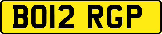 BO12RGP