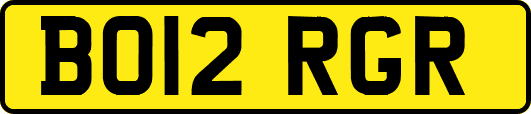 BO12RGR