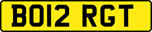 BO12RGT
