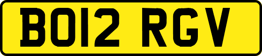BO12RGV
