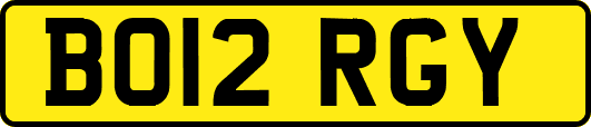 BO12RGY