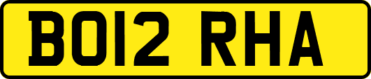 BO12RHA