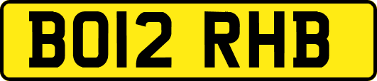 BO12RHB