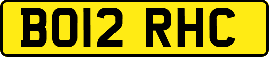 BO12RHC