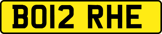 BO12RHE