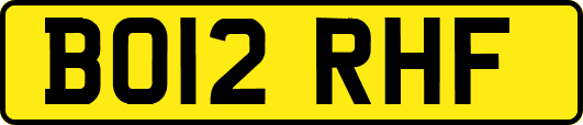 BO12RHF