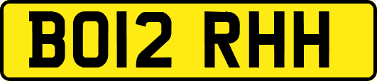 BO12RHH