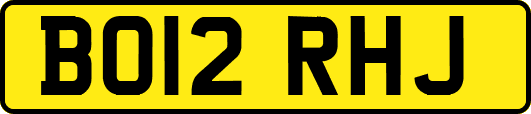 BO12RHJ