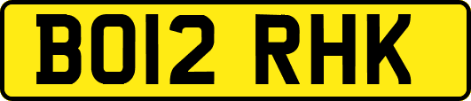 BO12RHK
