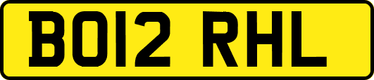 BO12RHL