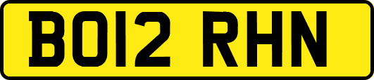 BO12RHN