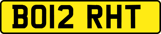 BO12RHT