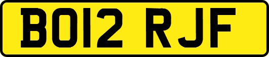 BO12RJF