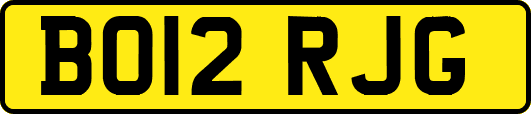 BO12RJG