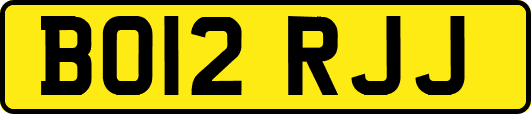 BO12RJJ