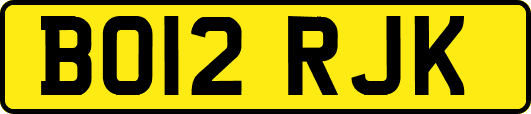 BO12RJK