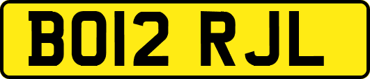 BO12RJL