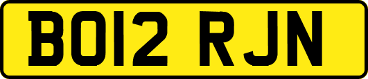 BO12RJN