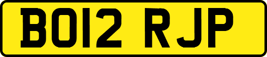 BO12RJP