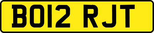 BO12RJT