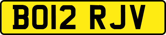 BO12RJV