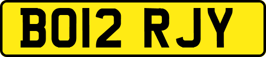 BO12RJY