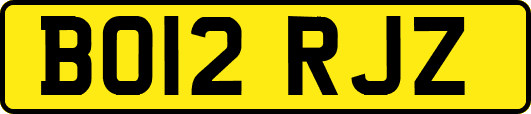 BO12RJZ
