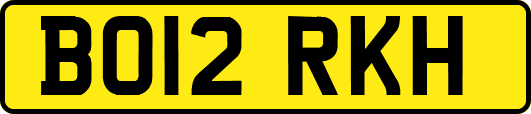 BO12RKH