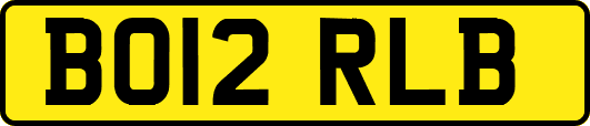 BO12RLB