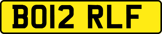 BO12RLF