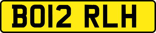 BO12RLH
