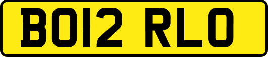 BO12RLO
