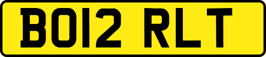 BO12RLT