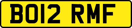 BO12RMF