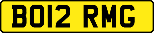 BO12RMG