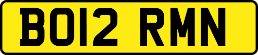 BO12RMN