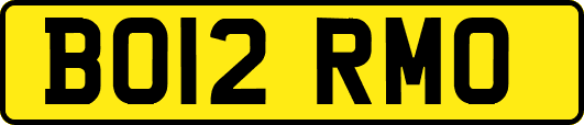 BO12RMO