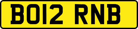 BO12RNB