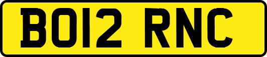 BO12RNC