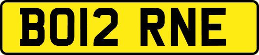 BO12RNE