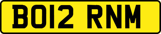 BO12RNM