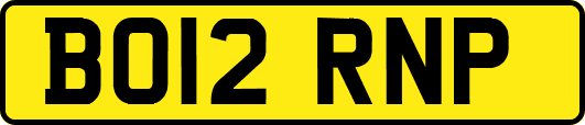 BO12RNP