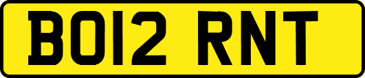 BO12RNT