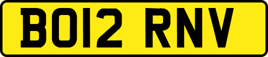 BO12RNV