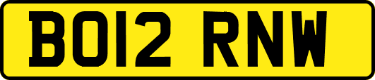 BO12RNW